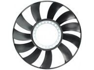 VENTILÁTOR VENTILÁTOR AUDI A6 C5 1,8 1,9 97-05