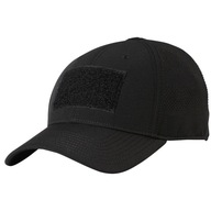 5.11 šiltovka Vent-Tac Hat - čierna M/L