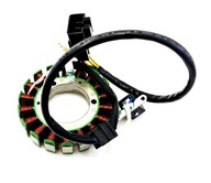 Linhai 500 stator 35334 alternátor magneto cievky