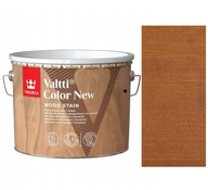 Tikkurila Valtti Color New impregnačný prostriedok 0,9L 5072