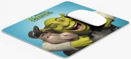 # Podložka pod myš 24,5x19 PDM-Shrek5 GAMING