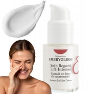 EMBRYOLISSE liftingový krém na očné kontúry 15ml