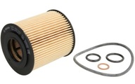 BOSCH olejový filter BMW 1 E87 116i 120i E90 316i