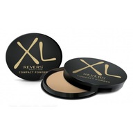 REVERS lisovaný prášok XL MATTIFYING COMPACT č.01