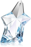 THIERRY MUGLER ANGEL 2019 EDT 100ML FĽAŠA