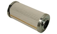 Hydraulický filter HIFI SH61153 Renault Claas Case