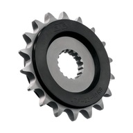 SPROCKET SPROCKET JT PREDNÝ TLMIČ VIBRÁCIÍ JTF423.18RB