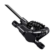 Kryt brzdového strmeňa Shimano BR-RS785 P/T živice