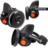 Polomaska ​​Sundstrom SR 100 H01-2012 L/XL