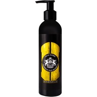 Dear Barber Bezsulfátový šampón pre mužov 250 ml