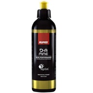 RUPES Finishing Polishing Paste DA Fine 250ml