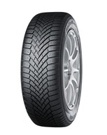 2 zimné pneumatiky 185/60R15 Yokohama BluEarth V906