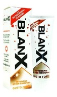 Zubná pasta BlanX Anti Sediment 75 ml