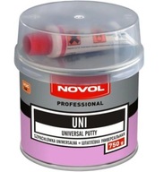 NOVOL autotmel UNIVERSAL UNI 750g