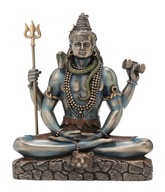 SITTED SHIVA VERONESE WU77584A4