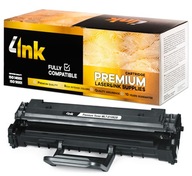 4ATRAMENTOVÝ TONER PRE SAMSUNG ML-1640 ML-2240 MLT-D1082S