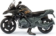 Motor BMW R 1250 GS LCI Siku