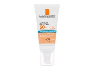 Hydratačný tónovaný krém La Roche-Posay Anthelios Ultra Protection SPF50+