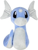 ORIGINÁLNY VEĽKÝ 23 CM DRATINI MASKOT PRE FANÚŠIKOV POKEMONOV 2+