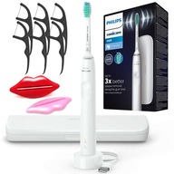 Sonická zubná kefka PHILIPS Sonicare