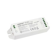 RGBW MILIGHT LED CONTROLLER FUT038M MiBoxer