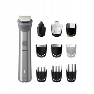 Zastrihávač PHILIPS Multigroom MG 5920/15