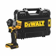 NÁRAZOVÝ KLÚČ 1/2 18V 406Nm TSTAK RATCH DEWALT