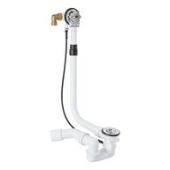 Plniaca sada Grohe Talentofill 28991000