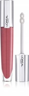 Loreal Brilliant Plump-In-Gloss 404 I Assert 7ml.