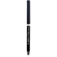 L'Oreal Paris Infaillible Eyeliner Intense Black