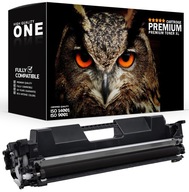 TONER PRE HP M203dn M203dw MFP M227fdn CF230X 30X