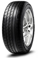 1x Tracmax ICE-PLUS S210 215/60R17 96H