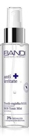 Bandi Tonic Mist S.O.S. 100 ml