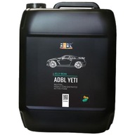 ADBL Yeti Jelly Bean 5L aktívna pena