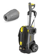 Tlaková umývačka Karcher HD 5/15 C Plus prof