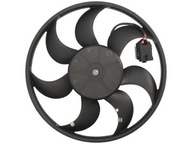 VENTILÁTOR RADIÁTORA NISSENS 85777