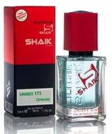 PARFUM Sospiro Erba Pura 173 Shaik EDP 50ml