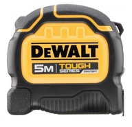 MERAČKA 5M 32mm DWHT36917-0 DeWALT