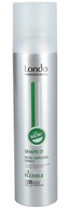 LONDA SHAPE IT SPREJ NA VLASY BEZ AEROSOLU 250ml