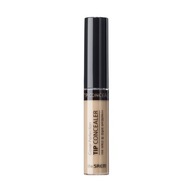 SAEM Cover Perfection Tip Concealer No. 01 Clear Beige 1 ks