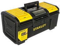 Kufor Stanley Basic 19 box na náradie 1-79-217