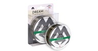 MIKADO DREAMLINE PODÁVAČKA 0,20mm 150m