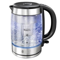 Kanvica Russell Hobbs 20760-57 CLARITY s filtrom Brita