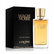 Lancôme Magie Noire toaletná voda v spreji 75ml