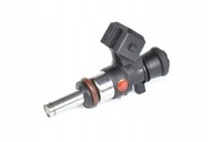 Bosch 0 280 158 040 vstrekovač