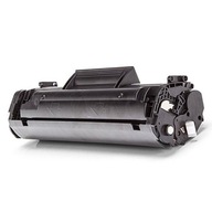 TONER PRE TLAČIAREŇ HP 12A Q2612A HP 1018 1020 1022