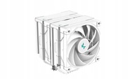 Chladenie DeepCool AK620 WH