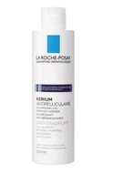 LA ROCHE-POSAY KERIUM Šampón na mastné lupiny 200ml