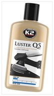 I4E97 K2 LUSTER Q5 MODRÁ LEŠTIACA PASTA 250G L5200