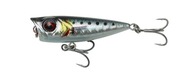 Savage Gear 3D Minnow Popper 4,3 cm/4,0 g sardinky